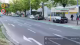 Themen rund um Blitzer, Motor…