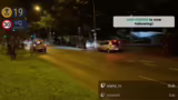 Flash Mittwoch