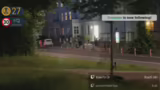 Weeeeeeekend
