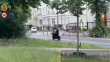 Social-Media-Kanal, Meta Ques…
