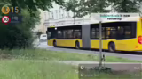 Von Simpsons-Referenzen, Rett…