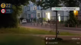 Geschwindigkeitsbegrenzungen,…