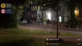 Planungen für die kommende Wo…