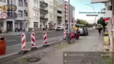 IRL