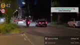 Feierabend und Raid-Ankündigu…