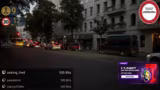 Blitzertime
