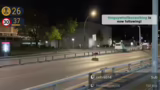 Technische Herausforderungen…