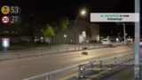 Interaktionen mit Zuschauern…