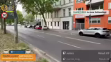 IRL