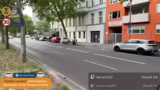 Allgemeine Ankündigungen und…