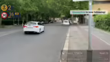 #freebiberschn1edel