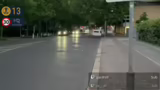Amateure Blitzer Rabatt, Getr…