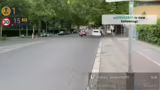 Free Biber Schniedel Kampagne…