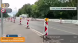 Stream-Start und erste Eindrü…