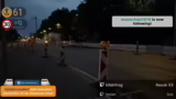 SOS Verkehrsrecht: Kostenlose…