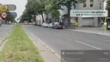 Weeeeek