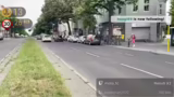 Rechtliche Aspekte, technisch…