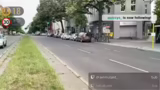 IRL