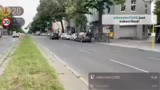 Interessante Beobachtungen un…