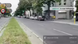 Alternative Pläne und Bier un…