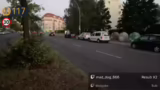 Überraschungen, Mädels überne…