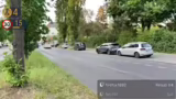 Spontaner Livestream und Einr…