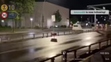 Technische Herausforderungen…
