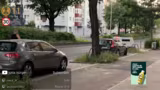 Wochenend-Blitzer