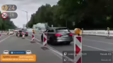SOS Verkehrsrecht Partnerscha…