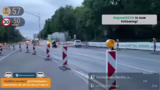Namensspiele, Blitzer-Beobach…