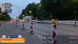 Entstehungsgeschichte des Kan…