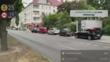 Weeeeek 2