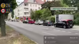 IRL