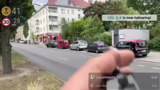 Erinnerungen an die Anfänge u…