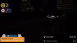 Planung zukünftiger Streams u…