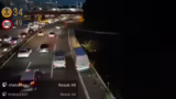 Dank an die Zuschauer und Dis…