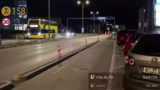Planung für den Kanalgeburtst…