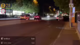 Kuriositäten am Straßenrand u…