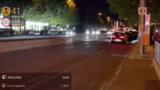 Blitzer-Fun und Pannen-Hilfe