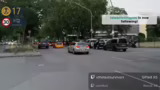 IRL