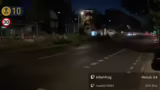 Standort und Getränke