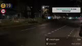 Spiele und Getränke der Zusch…
