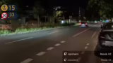 IRL