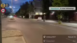 IRL