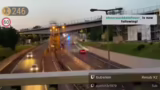 Anpassung der Kameraeinstellu…