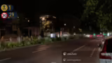 Flash Mittwoch