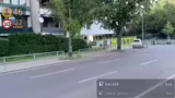 Interaktion mit Zuschauern un…