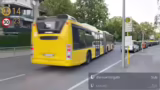 Interaktion mit Zuschauern un…