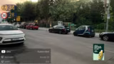 Verkehrskontrollen am Wochenende im Blick