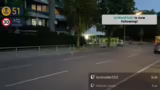 Gebrochener Rekord und Pläne…